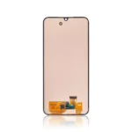 50C Replacement LCD Screen For Samsung Galaxy A15 4G 5G A155 A156 No Frame