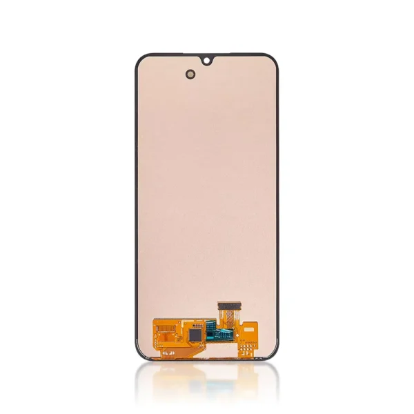 50C Replacement LCD Screen For Samsung Galaxy A15 4G 5G A155 A156 No Frame