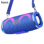 50E Hoco HC12 Sports BT speaker