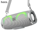 50F Hoco HC12 Sports BT speaker