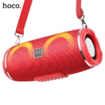 50G Hoco HC12 Sports BT speaker