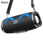 50H Hoco HC12 Sports BT speaker