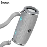 50I Hoco HC12 Sports BT speaker
