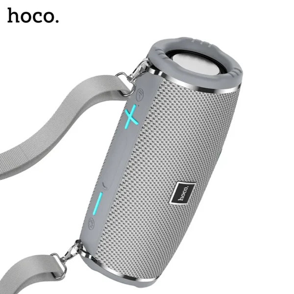 50I Hoco HC12 Sports BT speaker