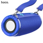 50J Hoco HC12 Sports BT speaker