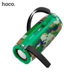 50K Hoco HC12 Sports BT speaker