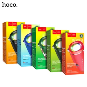 51A Hoco HC2 Sports BT speaker