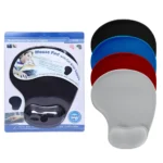 51A Non Slip Gel Mouse Pad