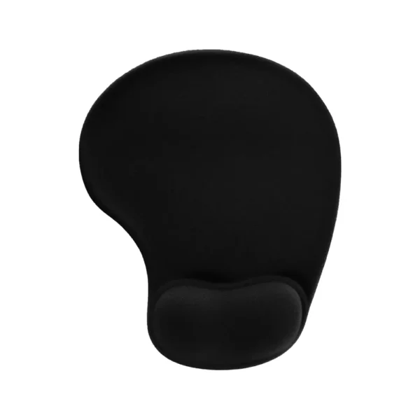 51B Non Slip Gel Mouse Pad