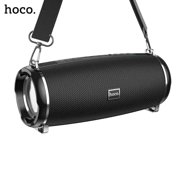 51C Hoco HC2 Sports BT speaker
