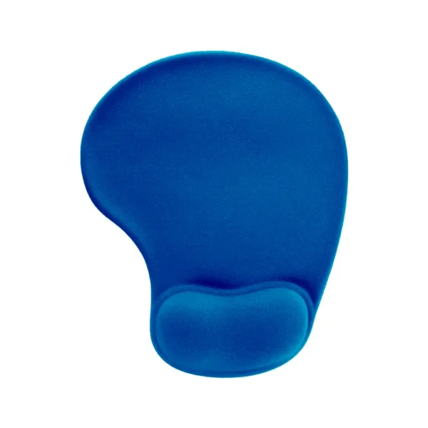 51C Non Slip Gel Mouse Pad