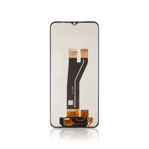51C Replacement LCD Screen For Samsung Galaxy A14 5G A146B Small Connector No Frame