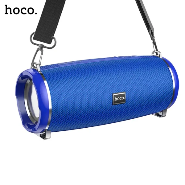 51D Hoco HC2 Sports BT speaker