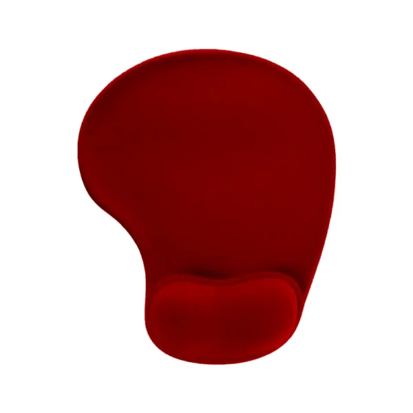 51D Non Slip Gel Mouse Pad
