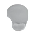 51E Non Slip Gel Mouse Pad