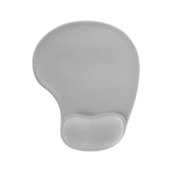 51E Non Slip Gel Mouse Pad