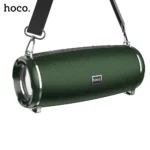 51F Hoco HC2 Sports BT speaker