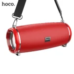 51G Hoco HC2 Sports BT speaker