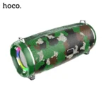 51H Hoco HC2 Sports BT speaker