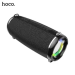 51I Hoco HC2 Sports BT speaker