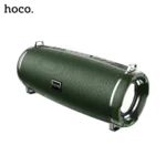 51J Hoco HC2 Sports BT speaker