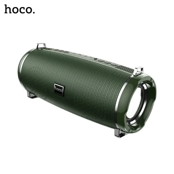 51J Hoco HC2 Sports BT speaker
