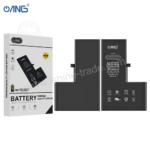 52A ANG Premium Replacement Battery For Apple iPhone XS MAX