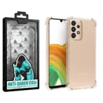 52A Original Anti Burst Case For Samsung A33