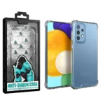 52A Original Anti Burst Case For Samsung A53 A536B