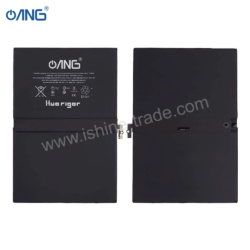 53B ANG Premium Replacement Battery for iPad 10th Gen 10.9” 2022