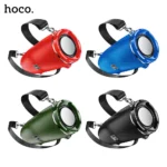 56B Hoco HC5 Cool Enjoy sports BT speaker