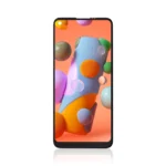 56B Replacement LCD Screen For Samsung Galaxy A11 A115F No Frame