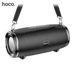 56C Hoco HC5 Cool Enjoy sports BT speaker