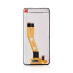 56C Replacement LCD Screen For Samsung Galaxy A11 A115F No Frame