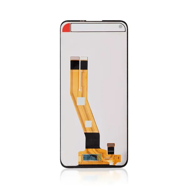 56C Replacement LCD Screen For Samsung Galaxy A11 A115F No Frame