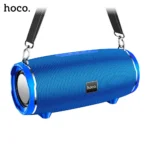 56D Hoco HC5 Cool Enjoy sports BT speaker
