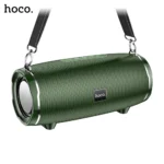56E Hoco HC5 Cool Enjoy sports BT speaker