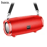 56F Hoco HC5 Cool Enjoy sports BT speaker