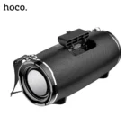 56G Hoco HC5 Cool Enjoy sports BT speaker