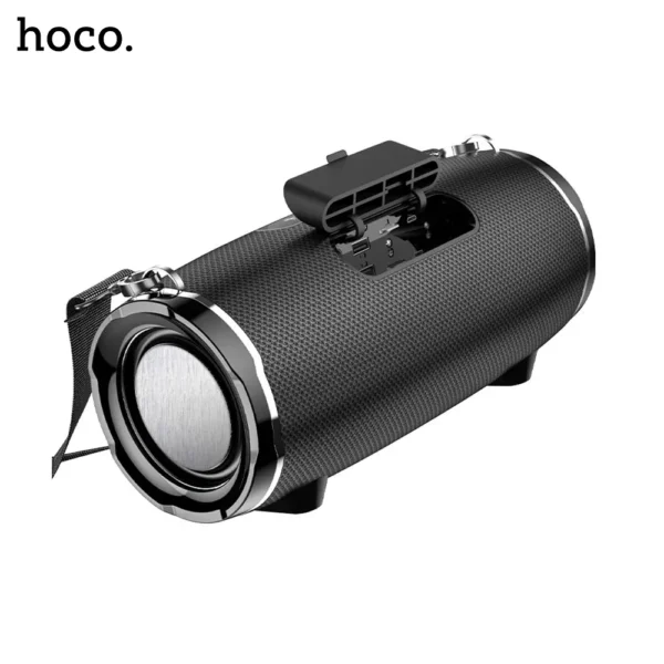 56G Hoco HC5 Cool Enjoy sports BT speaker