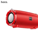 56H Hoco HC5 Cool Enjoy sports BT speaker