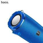 56I Hoco HC5 Cool Enjoy sports BT speaker