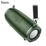 56J Hoco HC5 Cool Enjoy sports BT speaker