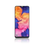 57B Replacement LCD Screen For Samsung Galaxy A10E A102U No Frame