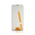 57C Replacement LCD Screen For Samsung Galaxy A10E A102U No Frame