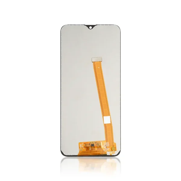 57C Replacement LCD Screen For Samsung Galaxy A10E A102U No Frame