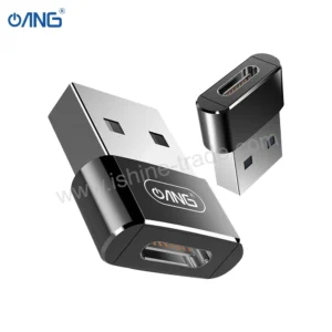ANG CNV02 USB C To USB 3.0 OTG Adapter