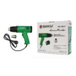 BAKU BK-8033 Electronic Heat Gun
