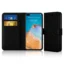 5A Book Case with wallet slot for Huawei