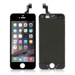 5A Compatible Replacement LCD Module For iPhone 5S